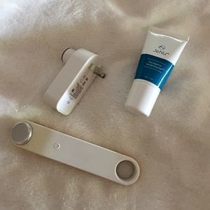 🚫 SOLD 🚫 JeNu Plus  |  Ultrasonic infuser